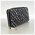 Louis Vuitton Monogram Multicolor Zippy Wallet - Ansicht 2