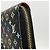 Louis Vuitton Monogram Multicolor Zippy Wallet - Ansicht 5