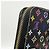 Louis Vuitton Monogram Multicolor Zippy Wallet - Ansicht 6