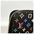 Louis Vuitton Monogram Multicolor Zippy Wallet - Ansicht 7
