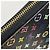 Louis Vuitton Monogram Multicolor Zippy Wallet - Ansicht 8