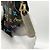 Louis Vuitton Monogram Multicolor Zippy Wallet - Ansicht 9