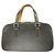 Borsa Louis Vuitton Monogram Mat Shelton
