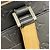 Borsa Louis Vuitton Monogram Mat Shelton - vista 10