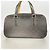 Borsa Louis Vuitton Monogram Mat Shelton - vista 13