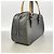 Borsa Louis Vuitton Monogram Mat Shelton - vista 2