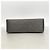 Borsa Louis Vuitton Monogram Mat Shelton - vista 3