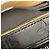 Borsa Louis Vuitton Monogram Mat Shelton - vista 6