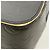 Borsa Louis Vuitton Monogram Mat Shelton - vista 7