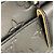 Borsa Louis Vuitton Monogram Mat Shelton - vista 8
