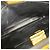 Fendi Mini Peekaboo Leder-Handtasche - Ansicht 12
