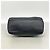 Fendi Mini Peekaboo Leder-Handtasche - Ansicht 3