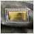 Fendi Mini Peekaboo Leder-Handtasche - Ansicht 5