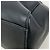 Fendi Mini Peekaboo Leder-Handtasche - Ansicht 6