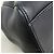 Fendi Mini Peekaboo Leder-Handtasche - Ansicht 7