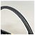 Fendi Mini Peekaboo Leder-Handtasche - Ansicht 9