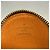 Monedero Louis Vuitton Orange - vista 4