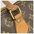 Borsa a mano Louis Vuitton Monogram Speedy 30 - vista 10
