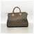 Borsa a mano Louis Vuitton Monogram Speedy 30 - vista 11
