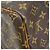 Borsa a mano Louis Vuitton Monogram Speedy 30 - vista 6
