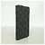 Portafoglio Zippy Louis Vuitton Monogram Eclipse - vista 2