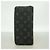 Portafoglio Zippy Louis Vuitton Monogram Eclipse - vista 7