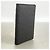Louis Vuitton Monogram Shadow Card Case - vista 2