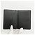 Louis Vuitton Monogram Shadow Card Case - vista 3