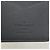Louis Vuitton Monogram Shadow Card Case - vista 4