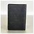 Louis Vuitton Monogram Shadow Card Case - vista 5