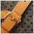 Borsa a tracolla Louis Vuitton Monogram Saumur 30 Perfo - vista 12