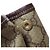 Gucci GG Supreme Tote Bag - Ansicht 14