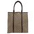 Gucci GG Supreme Tote Bag - Ansicht 2