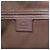 Gucci GG Supreme Tote Bag - Ansicht 6