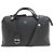 Borsa 2-Way Fendi By The Way Medium Monster
