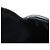Borsa 2-Way Fendi By The Way Medium Monster - vista 10