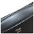 Borsa 2-Way Fendi By The Way Medium Monster - vista 13