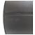 Borsa 2-Way Fendi By The Way Medium Monster - vista 15