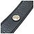 Borsa 2-Way Fendi By The Way Medium Monster - vista 16