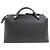 Borsa 2-Way Fendi By The Way Medium Monster - vista 2