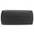 Borsa 2-Way Fendi By The Way Medium Monster - vista 4