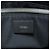 Borsa 2-Way Fendi By The Way Medium Monster - vista 6