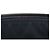 Borsa 2-Way Fendi By The Way Medium Monster - vista 8