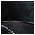 Borsa 2-Way Fendi By The Way Medium Monster - vista 9