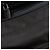 Prada BR4376 2-Way Nylon Handtasche mit Logo-Hardware - Ansicht 10