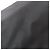 Prada BR4376 2-Way Nylon Handtasche mit Logo-Hardware - Ansicht 11