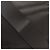 Prada BR4376 2-Way Nylon Handtasche mit Logo-Hardware - Ansicht 12