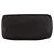 Prada BR4376 2-Way Nylon Handtasche mit Logo-Hardware - Ansicht 4