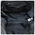 Prada BR4376 2-Way Nylon Handtasche mit Logo-Hardware - Ansicht 5