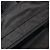 Prada BR4376 2-Way Nylon Handtasche mit Logo-Hardware - Ansicht 9